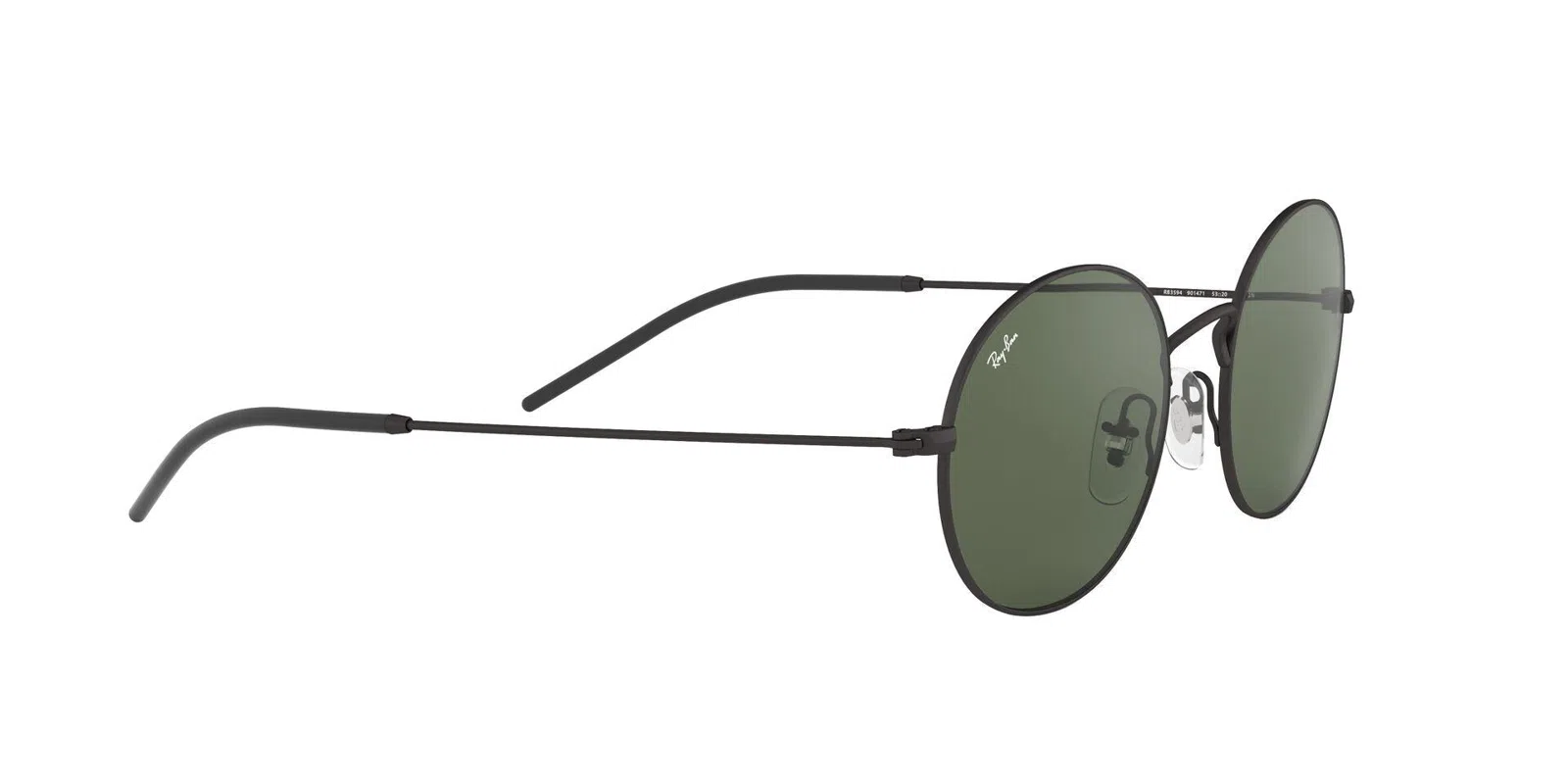 Ray-Ban Beat 3594 Sunglasses - view 47